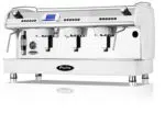 pid coffee machine 3 group