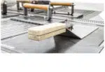 MULTI LPG/NG Grill & Waffle Machine - Image 6