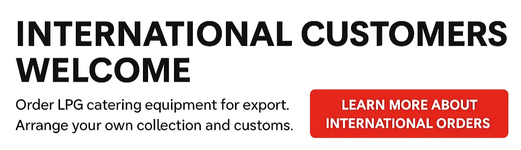 International Order