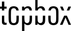 topbox